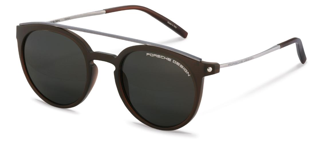 Porsche Design P8913 C